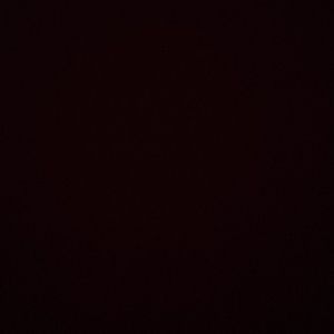 Meet your Posher, Hillary